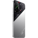 Смартфон POCO F7 12/512Gb Silver