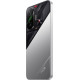 Смартфон POCO F7 12/512Gb Silver