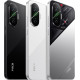 Смартфон POCO F7 12/512Gb Silver