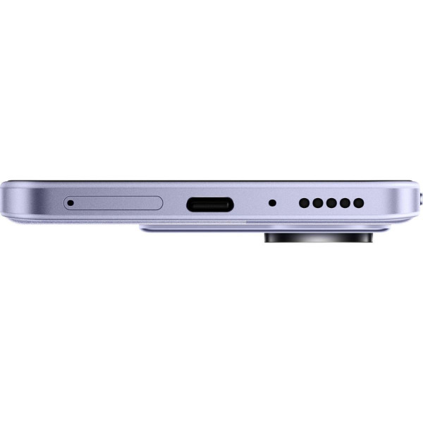 Смартфон POCO M7 Pro 5G 12/512GB Purple