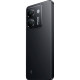 Смартфон POCO M7 Pro 5G 8/256GB Black