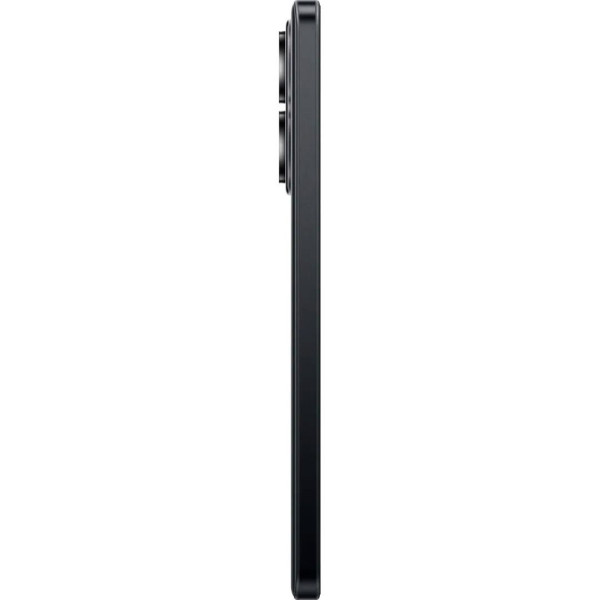 Смартфон POCO M7 Pro 5G 8/256GB Black