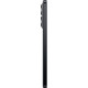 Смартфон POCO M7 Pro 5G 8/256GB Black