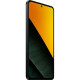 Смартфон POCO M7 Pro 5G 12/512GB Black