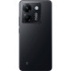 Смартфон POCO M7 Pro 5G 12/512GB Black