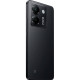 Смартфон POCO M7 Pro 5G 12/512GB Black