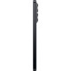 Смартфон POCO M7 Pro 5G 12/512GB Black