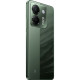 Смартфон POCO M7 Pro 5G 12/512GB Green