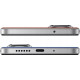 Смартфон POCO M7 6/128GB Silver