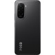 Смартфон POCO M7 8/256GB Black