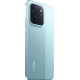 Смартфон POCO C85 6/128GB Green