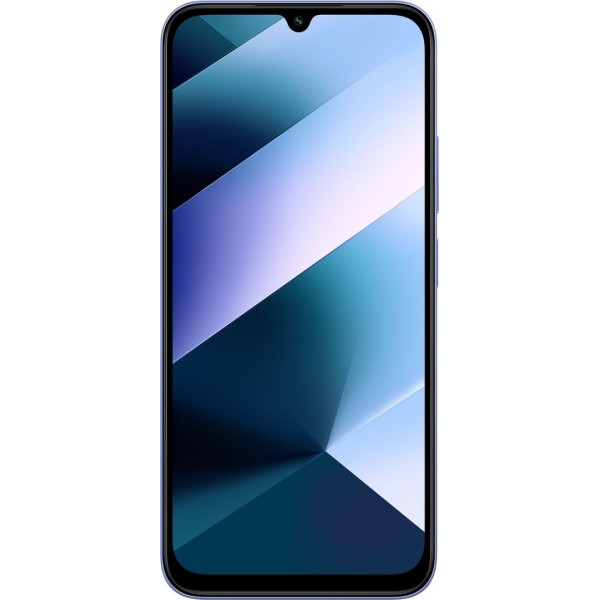 Смартфон POCO C85 6/128GB Purple
