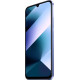 Смартфон POCO C85 6/128GB Purple