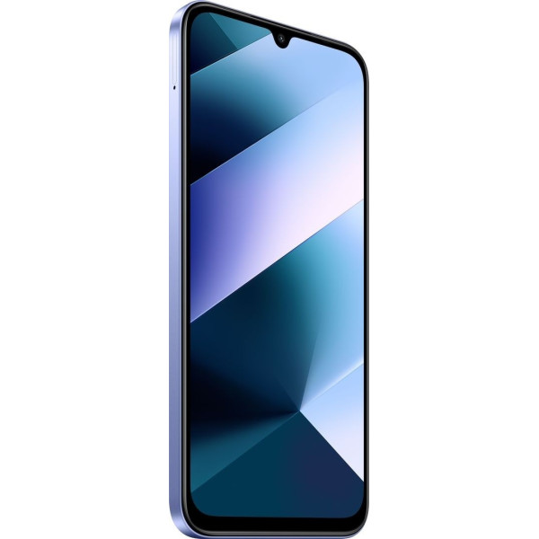 Смартфон POCO C85 6/128GB Purple