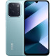 Смартфон POCO C85 8/256GB Green