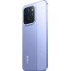 Смартфон POCO C85 8/256GB Purple