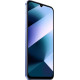 Смартфон POCO C85 6/128GB Purple