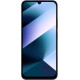 Смартфон POCO C85 8/256GB Green