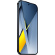 Смартфон POCO F8 Ultra 12/256Gb Black
