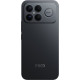 Смартфон POCO F8 Ultra 12/256Gb Black