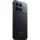 Смартфон POCO F8 Ultra 12/256Gb Black