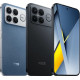 Смартфон POCO F8 Ultra 12/256Gb Black