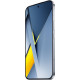 Смартфон POCO F8 Ultra 16/512Gb Denim Blue
