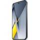 Смартфон POCO F8 Pro 12/256Gb Black