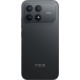 Смартфон POCO F8 Pro 12/256Gb Black