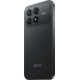 Смартфон POCO F8 Pro 12/256Gb Black