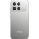 Смартфон POCO F8 Pro 12/256Gb Titanium Silver