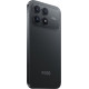Смартфон POCO F8 Pro 12/512Gb Black