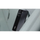 Смартфон POCO X8 8/256GB Black