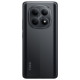 Смартфон POCO M8 5G 8/256GB Black