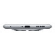 Смартфон POCO M8 5G 8/256GB Silver