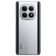 Смартфон POCO M8 5G 8/256GB Silver