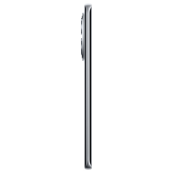 Смартфон POCO M8 5G 8/512GB Silver
