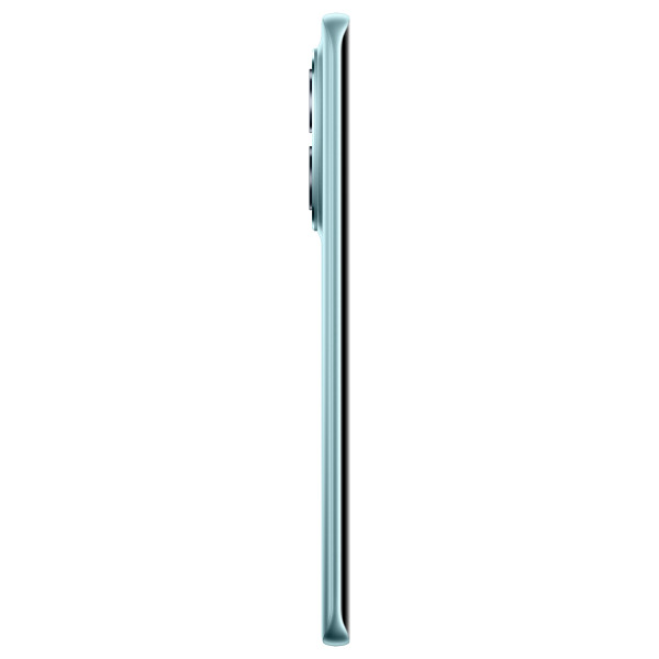 Смартфон POCO M8 5G 8/512GB Green