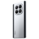 Смартфон POCO M8 5G 8/512GB Silver