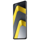 Смартфон POCO M8 5G 8/512GB Black