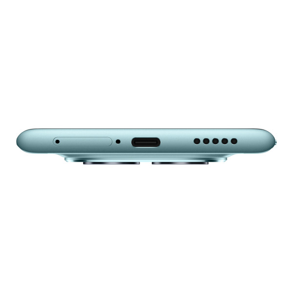 Смартфон POCO M8 5G 8/512GB Green