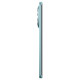Смартфон POCO M8 5G 8/512GB Green