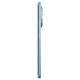 Смартфон POCO M8 5G 8/512GB Green