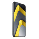 Смартфон POCO M8 Pro 5G 8/256GB Black