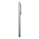 Смартфон POCO M8 Pro 5G 8/256GB Silver