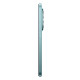 Смартфон POCO M8 Pro 5G 12/512GB Green