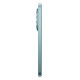 Смартфон POCO M8 Pro 5G 8/256GB Green