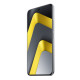 Смартфон POCO M8 Pro 5G 8/256GB Silver