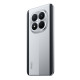 Смартфон POCO M8 Pro 5G 8/256GB Silver