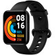 Смарт-часы POCO Watch Black